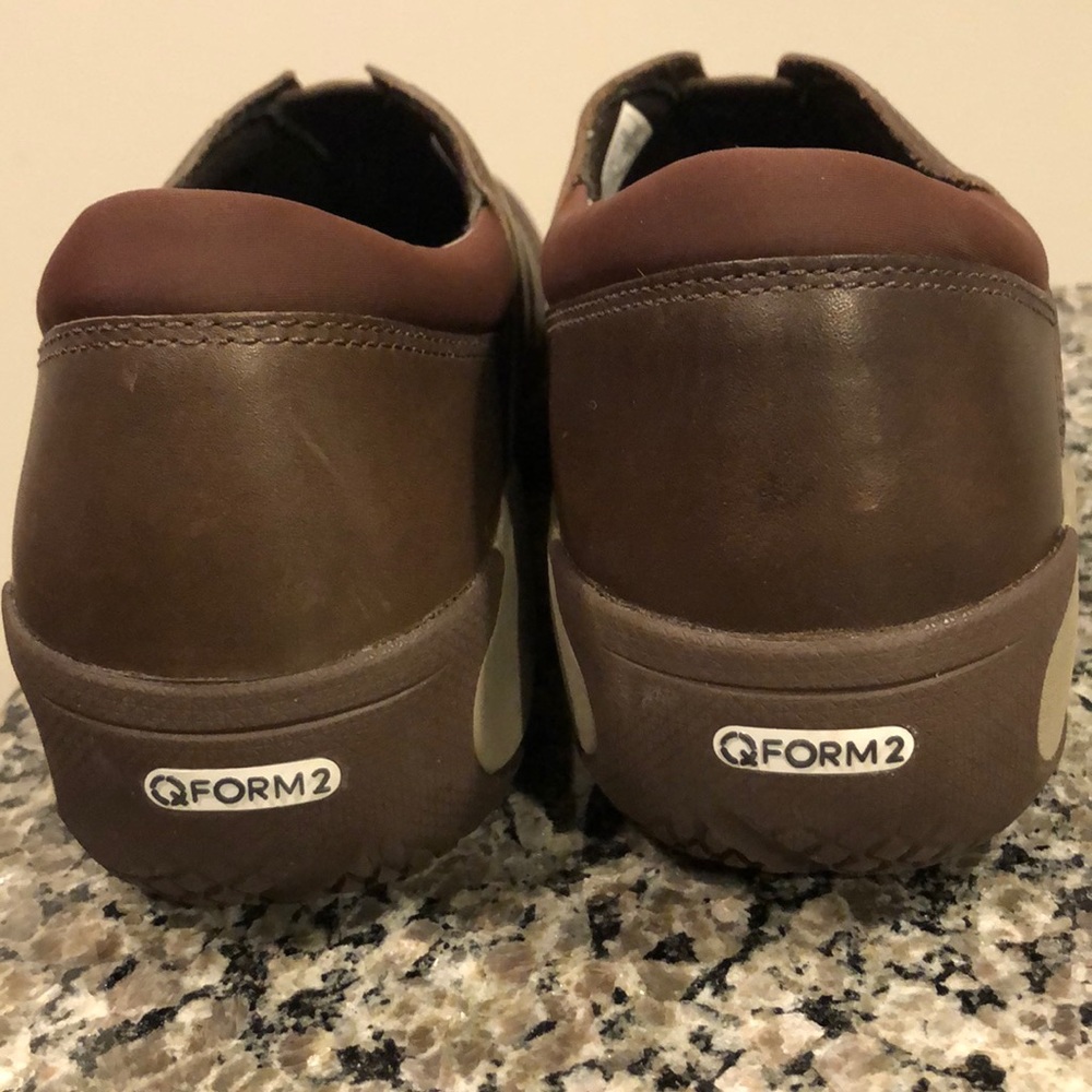 MERRELL ENCORE Q2 MOC - Picture 3 of 8